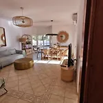 Βίλα Oasis Golf Caleta De Fuste