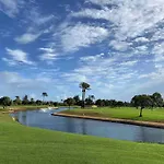 Oasis Golf Βίλα Caleta De Fuste