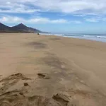 Oasis Golf Βίλα Caleta De Fuste