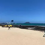 Βίλα Oasis Golf *