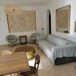 Βίλα Oasis Golf *