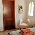 Βίλα Oasis Golf Caleta De Fuste