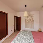 Βίλα Oasis Golf *