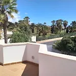 Βίλα Oasis Golf *