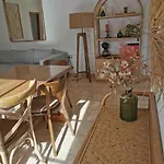 Oasis Golf Βίλα *