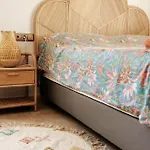 Βίλα Oasis Golf Caleta De Fuste