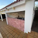 Βίλα Oasis Golf *