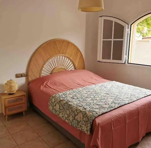 Oasis Golf Caleta de Fuste