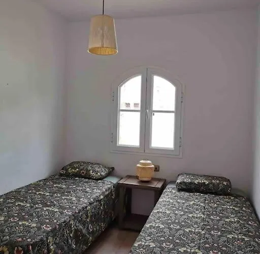 Villa Oasis Golf Caleta de Fuste