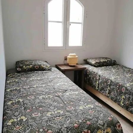 Oasis Golf Villa Caleta De Fuste