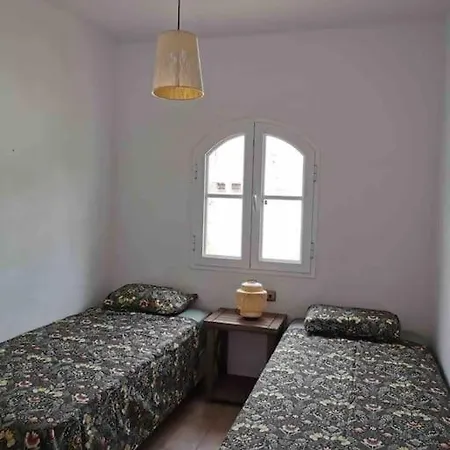 Villa Oasis Golf Caleta De Fuste